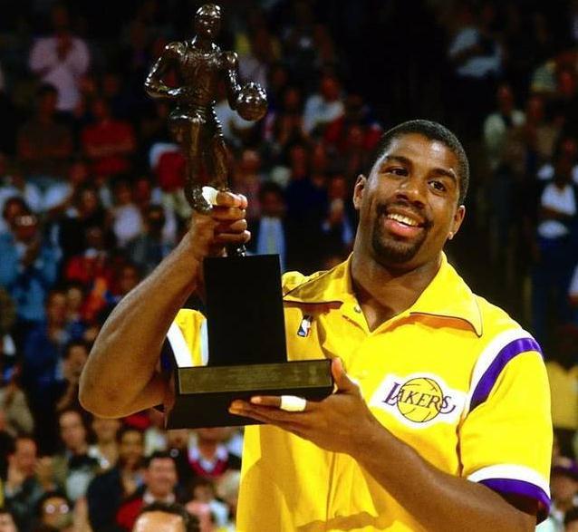 确保直通季 确保直通季