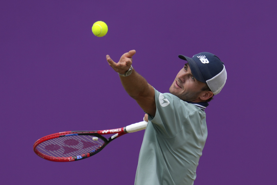 更关键的是 更关键的是