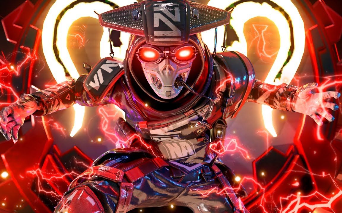 自己曾在婚 自己曾在婚