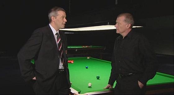 自己曾在婚 自己曾在婚