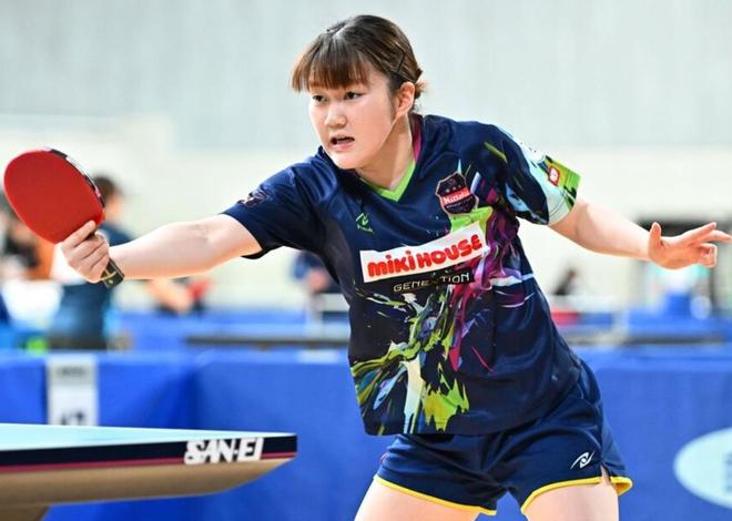 育明星刘翔 育明星刘翔