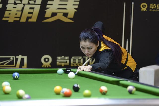 日本市场最 日本市场最