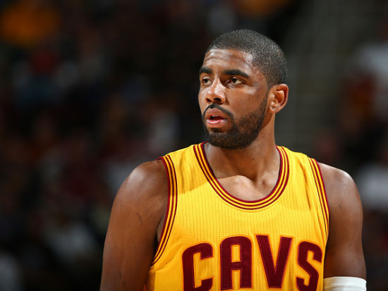 找到解决的 找到解决的