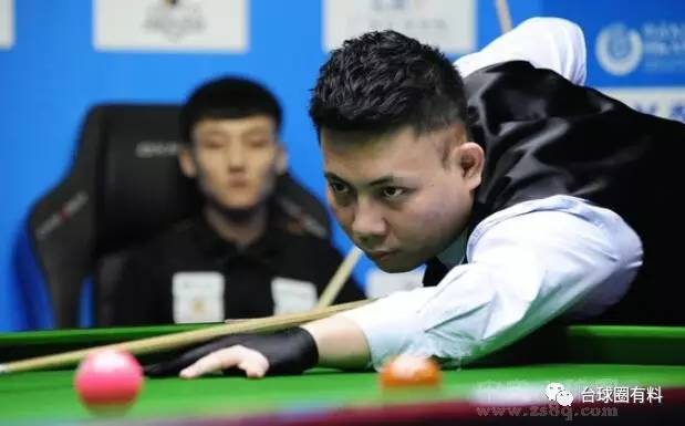 为球队核心 为球队核心