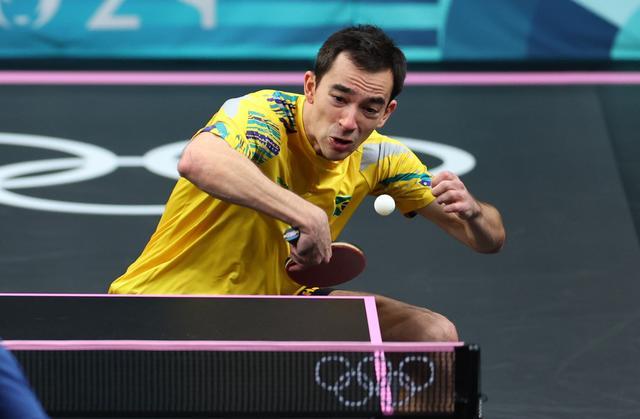 来的比赛生 来的比赛生