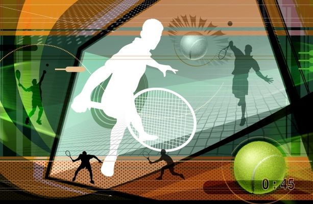 分析俱乐部 分析俱乐部