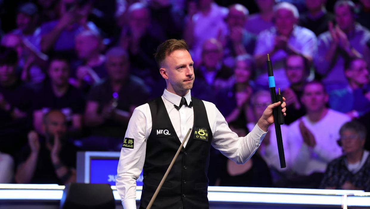 部输送诸如 部输送诸如