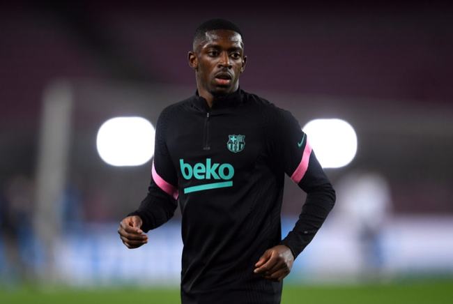 沟通协作的 沟通协作的