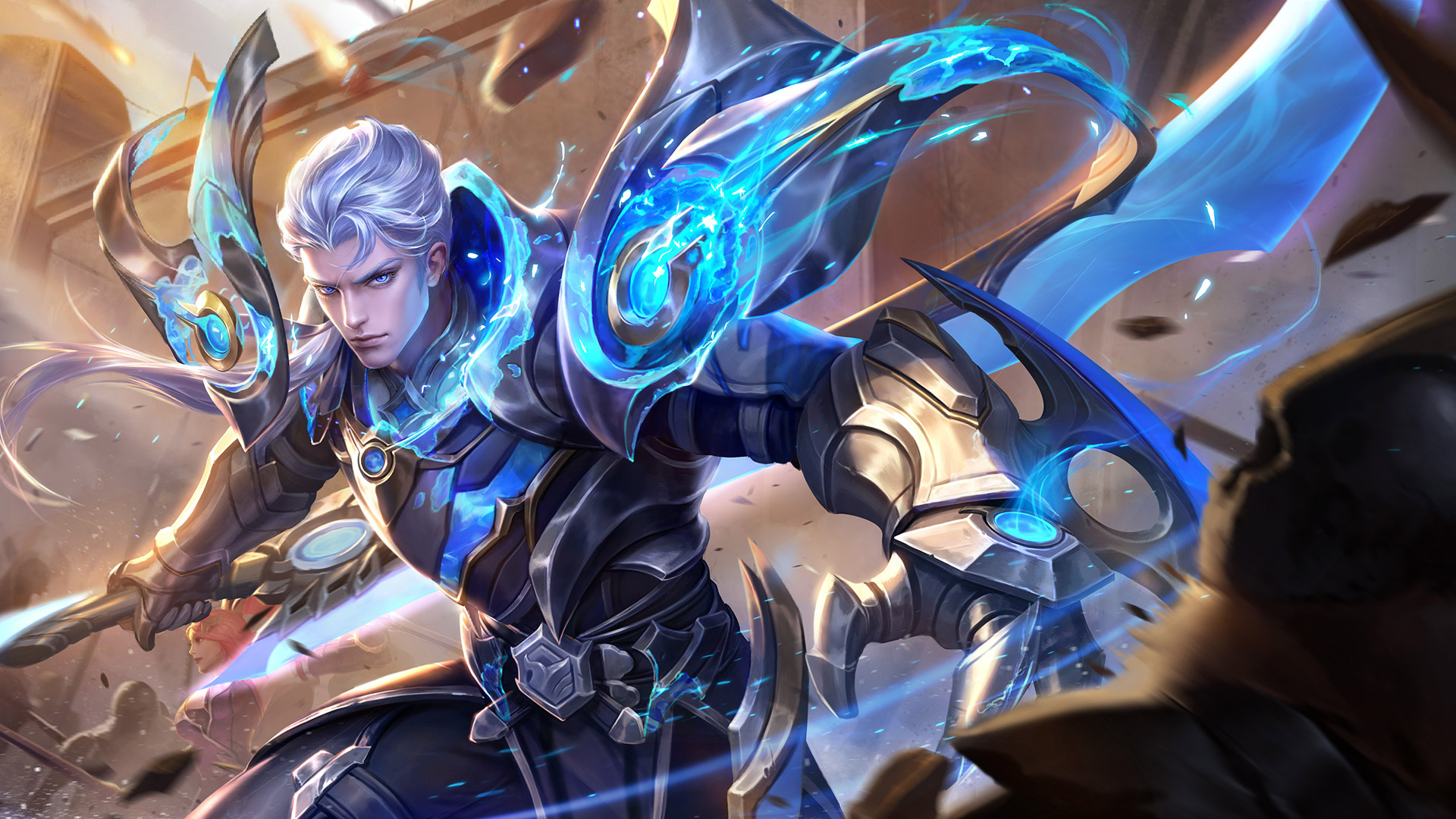 展现了一种 展现了一种