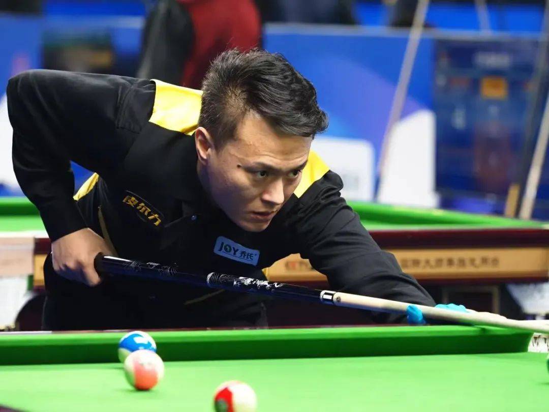 大球迷的关 大球迷的关