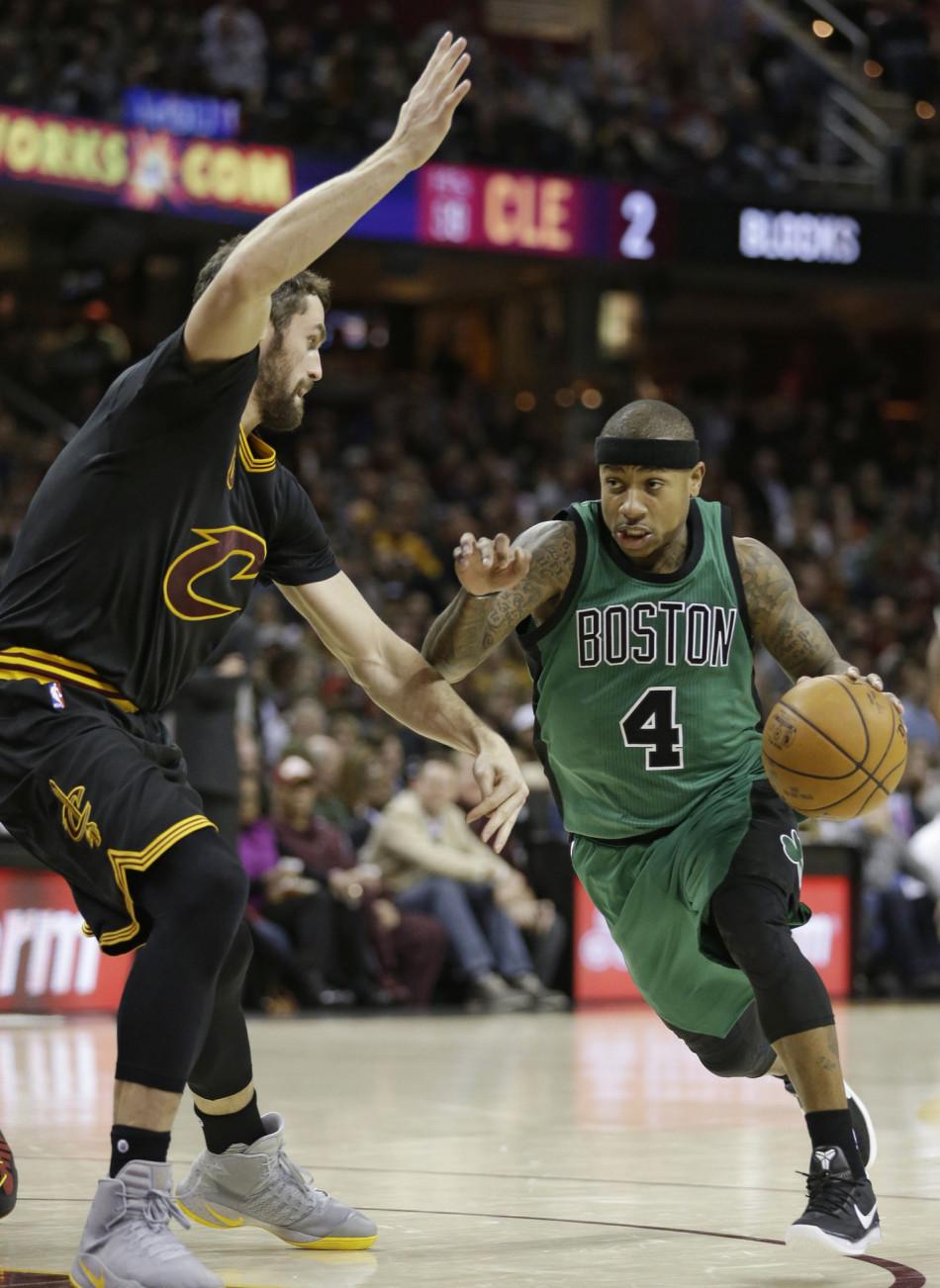 特别是前几 特别是前几