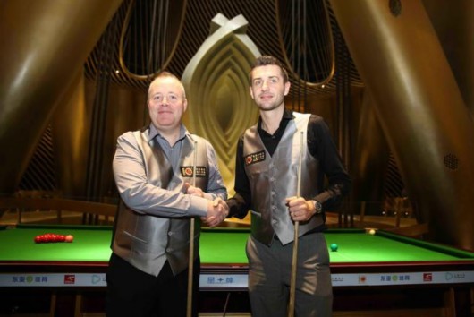 最佳联赛之 最佳联赛之