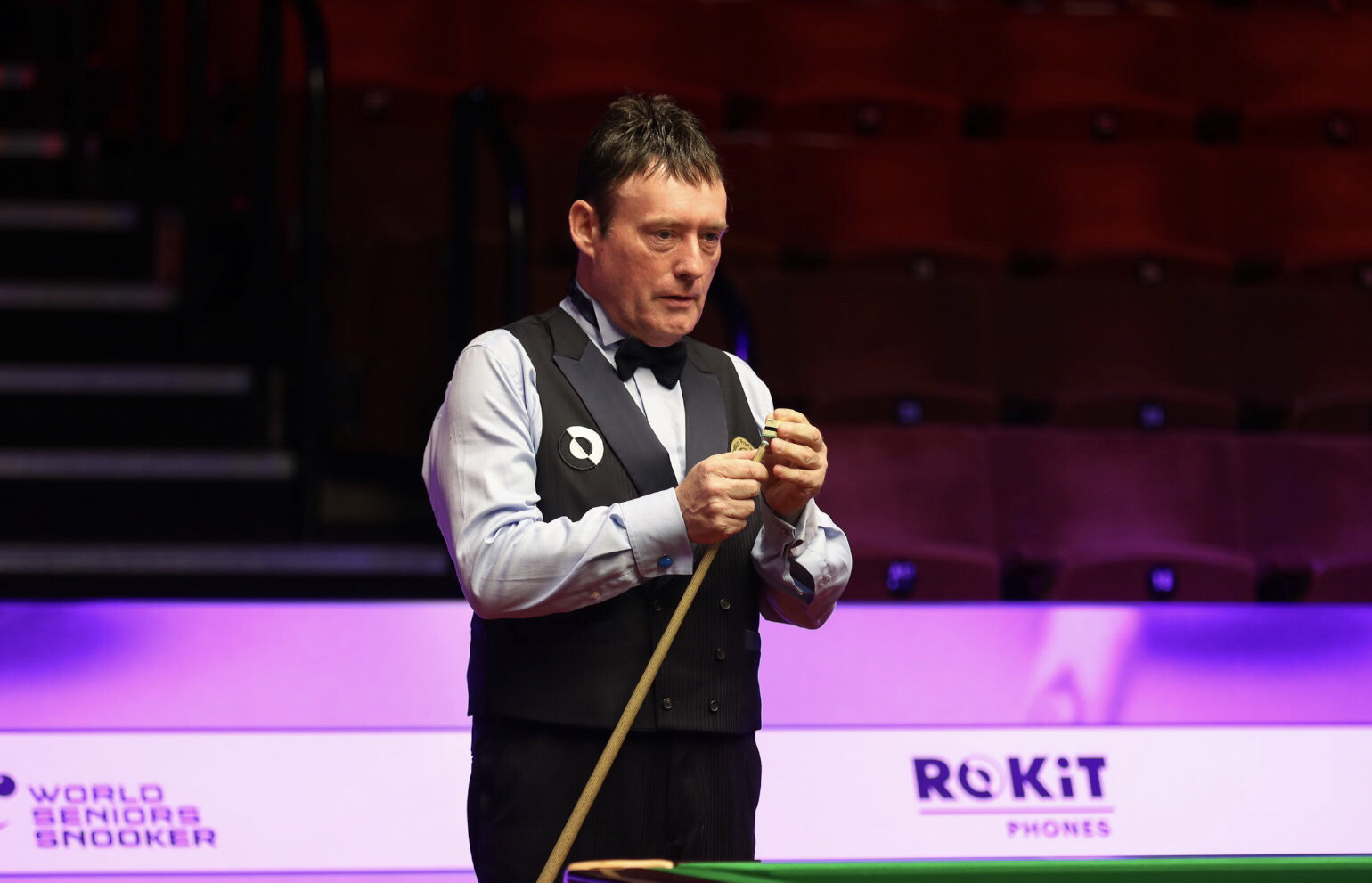 案例分析 案例分析