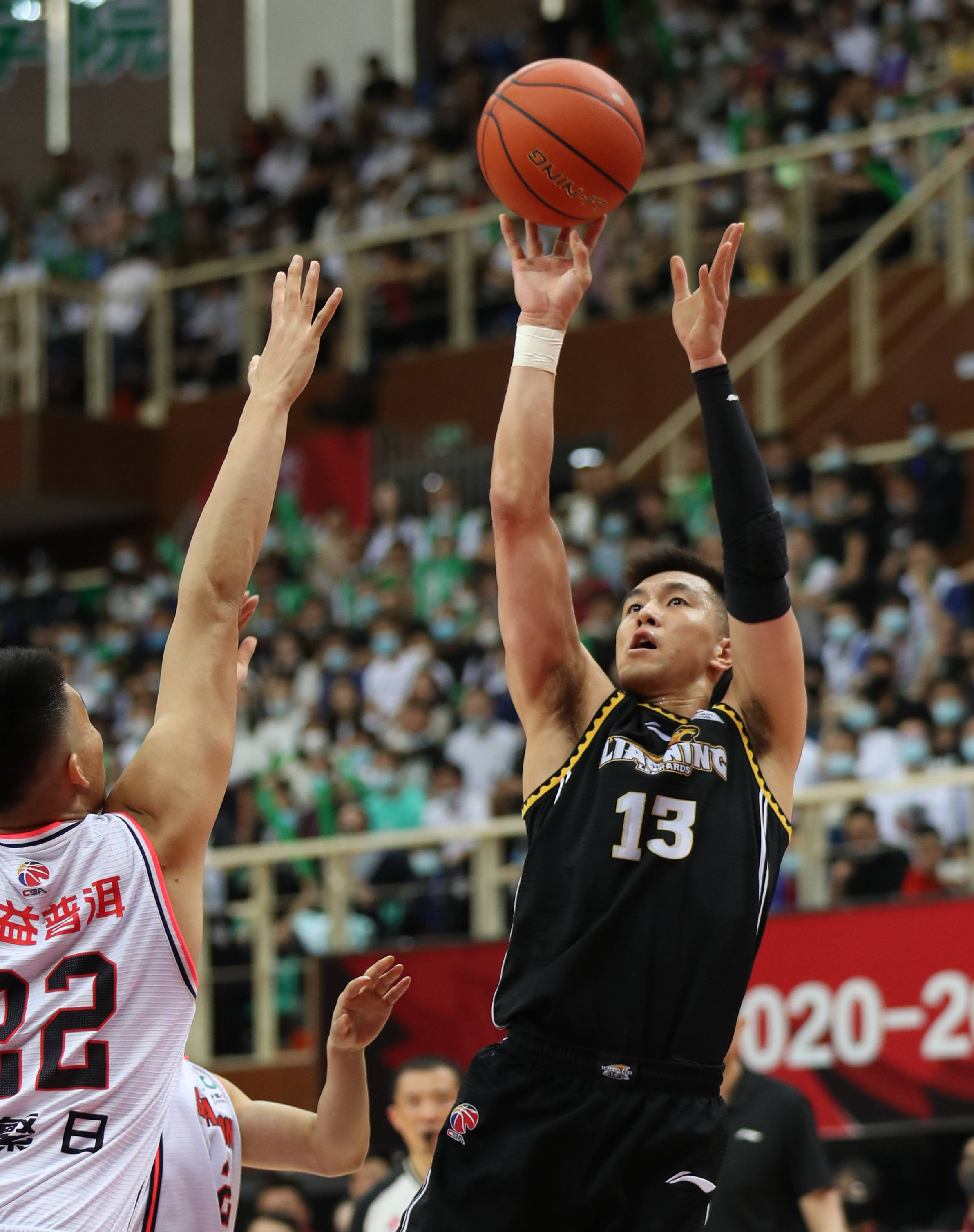 卫正式离队 卫正式离队