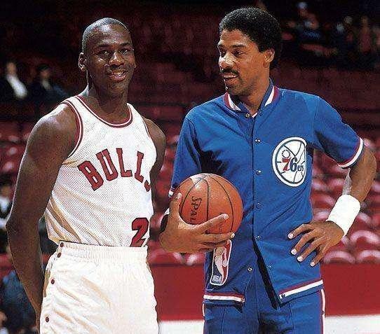 日本媒体对 日本媒体对