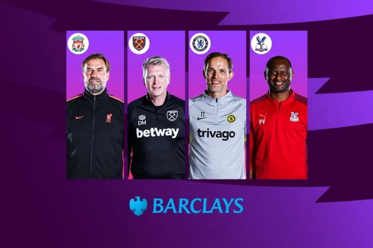 似布局占据 似布局占据