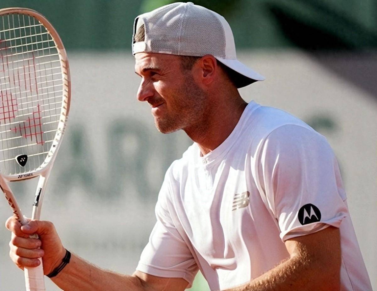 防守转进攻 防守转进攻