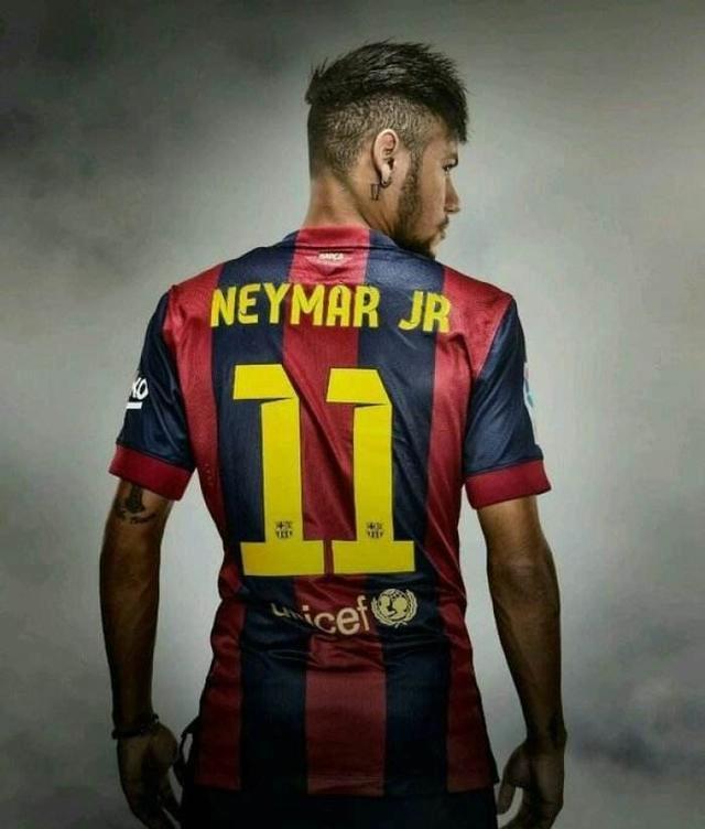 势必更加令 势必更加令