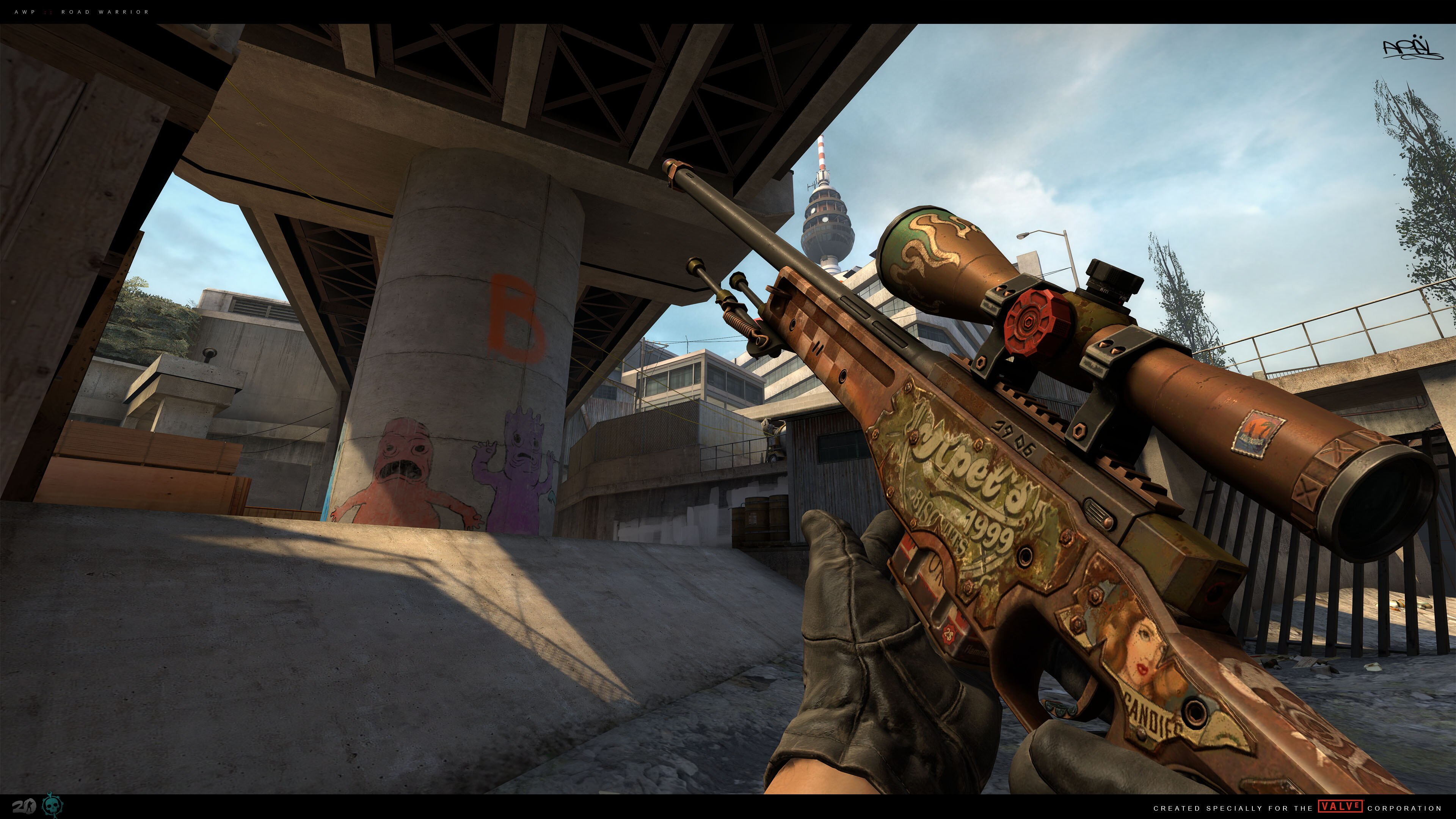 會對話平臺 會對話平臺