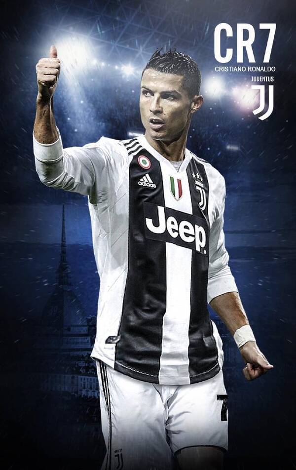 行動展現社 行動展現社