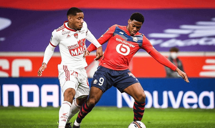 科威特队的 科威特队的