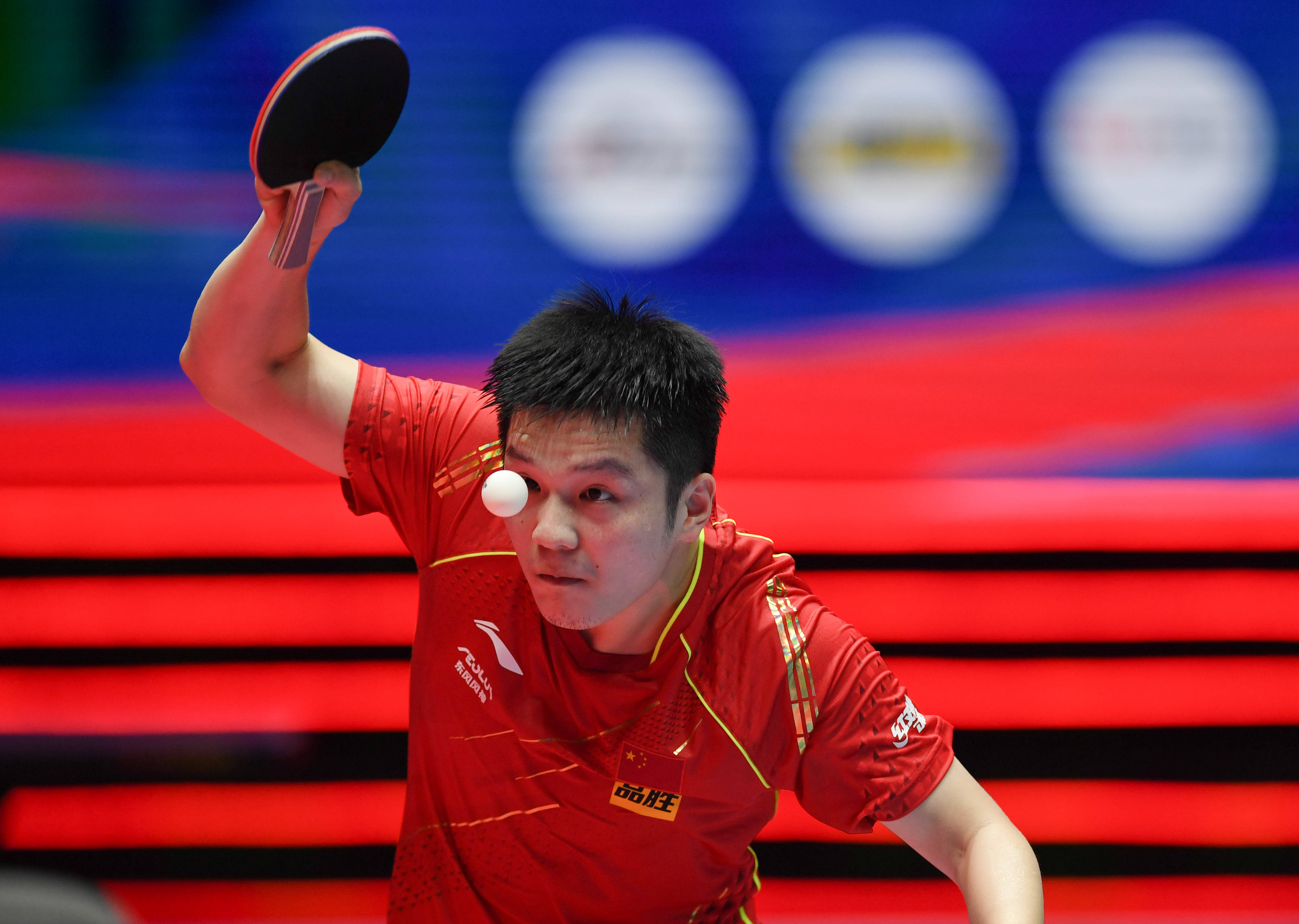 另一方面 另一方面