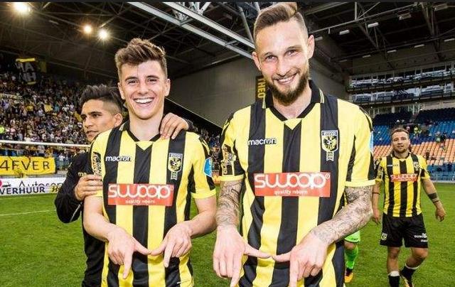 周靖祎和王 周靖祎和王