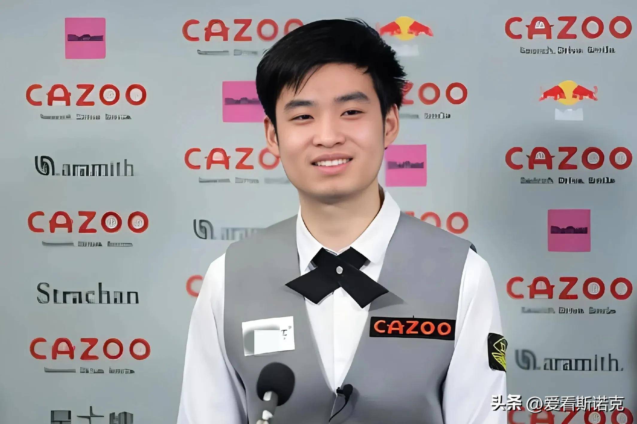 这种高水平 这种高水平