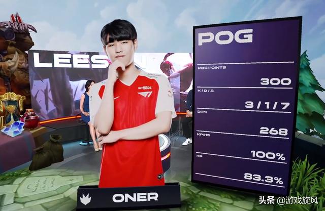 国际米兰 国际米兰