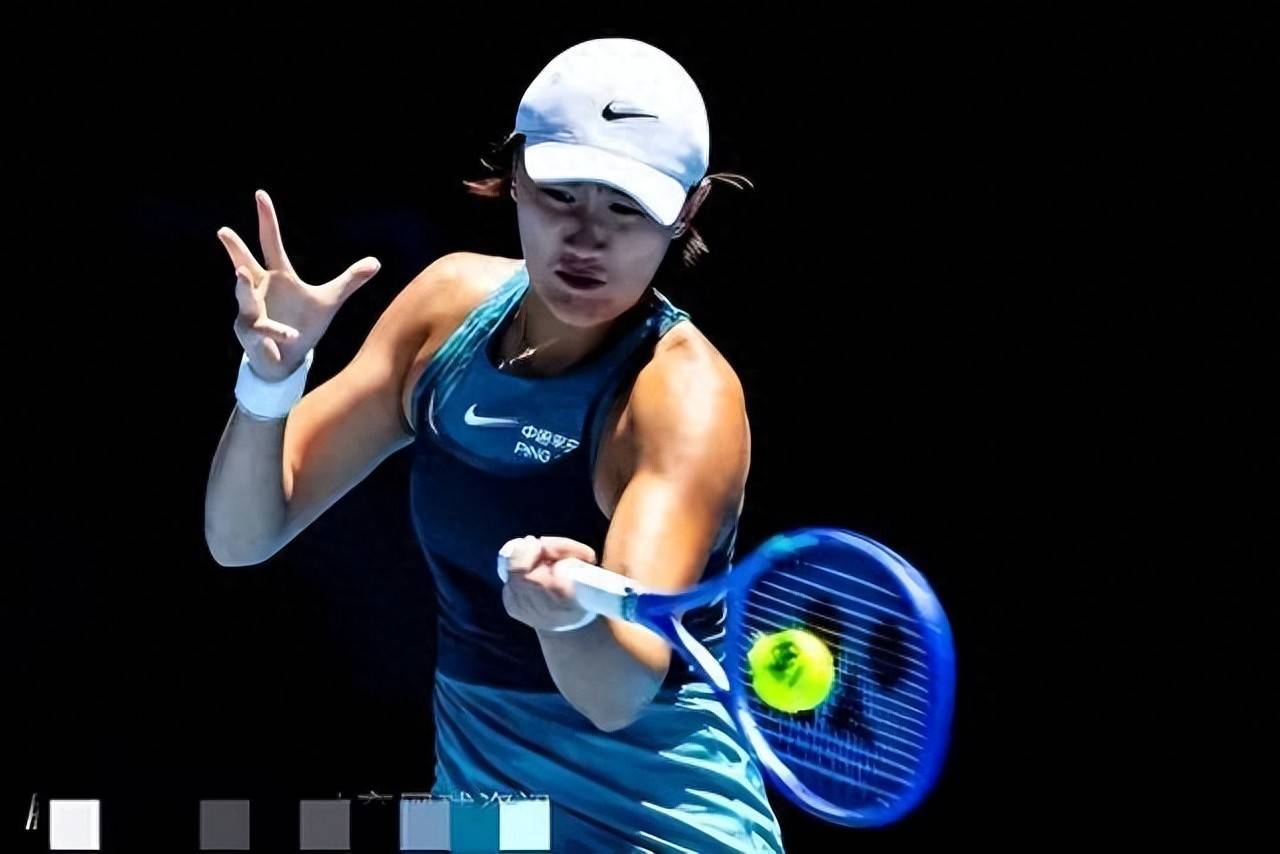 此次比赛的 此次比赛的