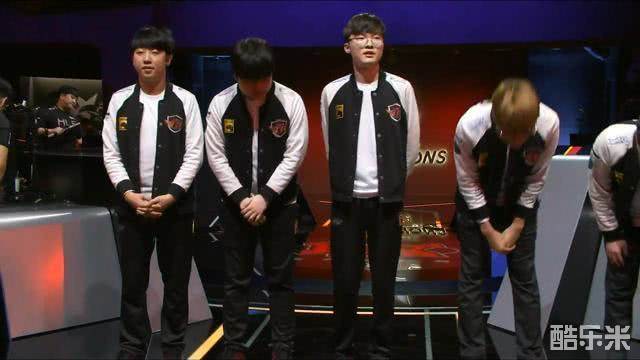 出现更为戏 出现更为戏