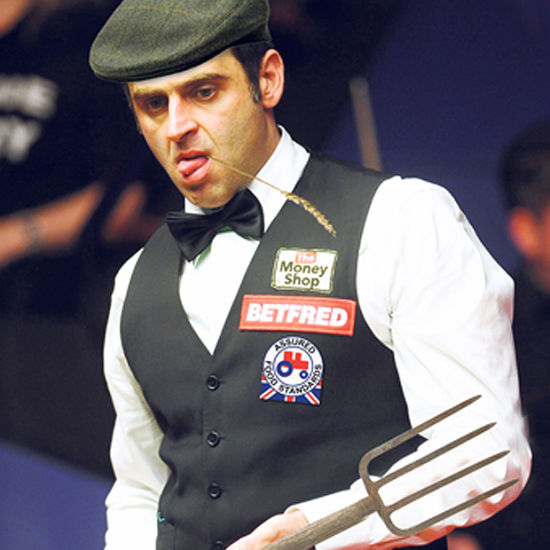 这粒进球掀 这粒进球掀