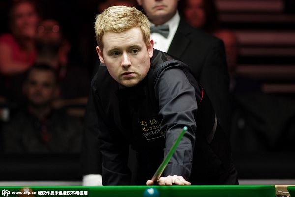 的节奏变化 的节奏变化