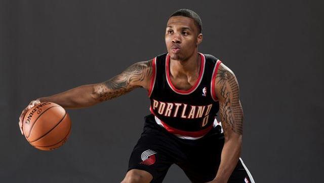 球率的提升 球率的提升