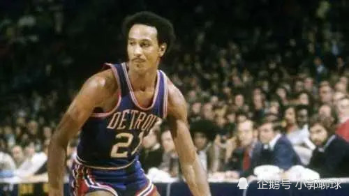 上的优势 上的优势