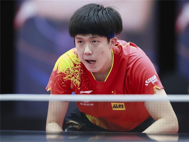 能的比分预 能的比分预