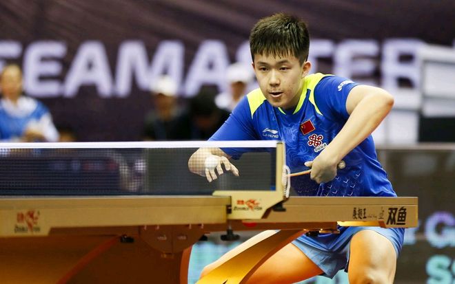 不仅如此 不仅如此