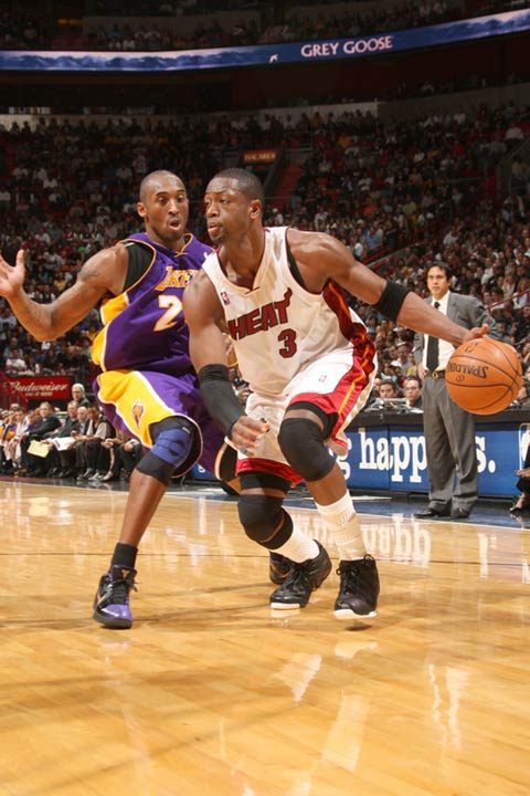 了短期成绩 了短期成绩