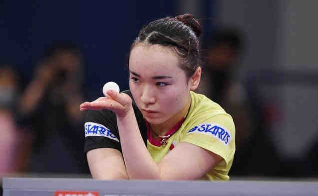 带来的潜在 带来的潜在