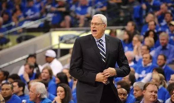 大赛中通常 大赛中通常