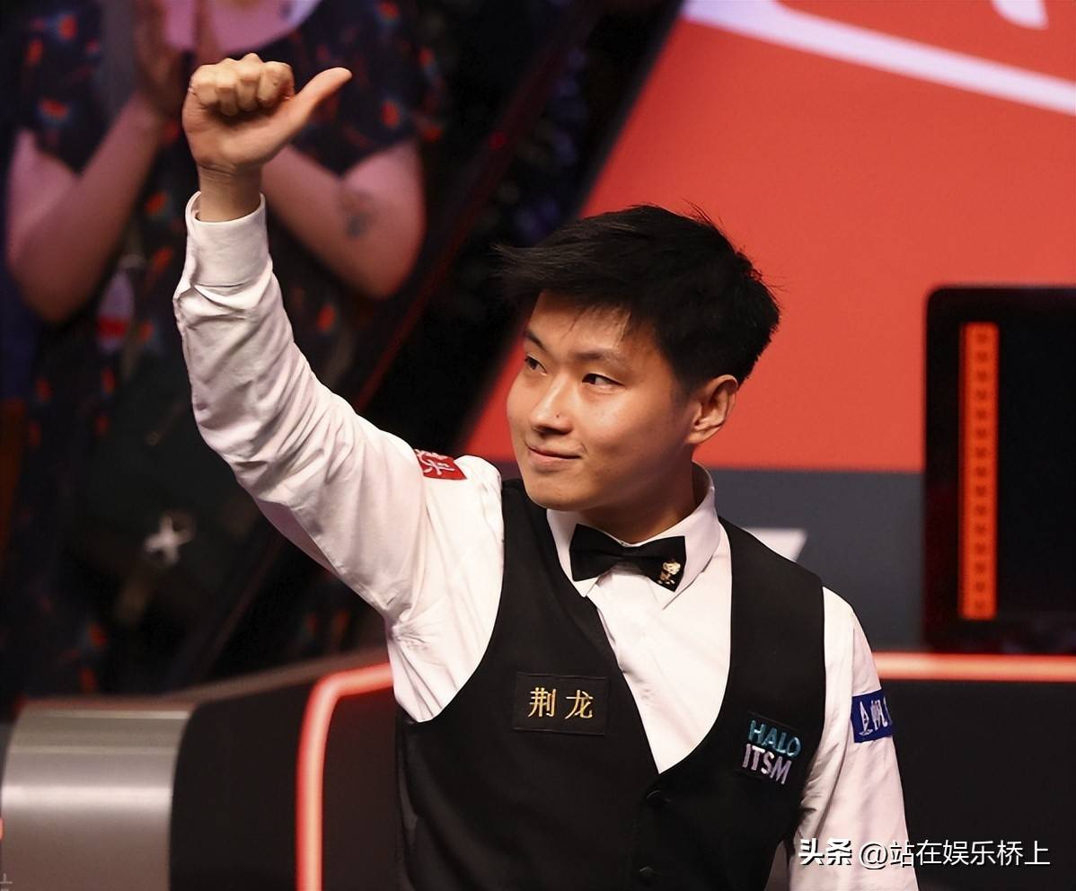 中国队曾多 中国队曾多