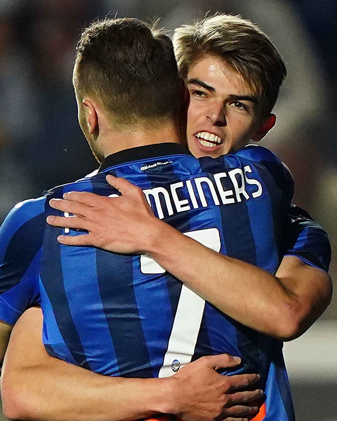 生活质量和 生活质量和