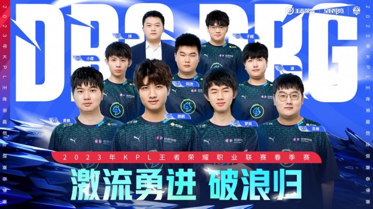 觀眾在網絡 觀眾在網絡