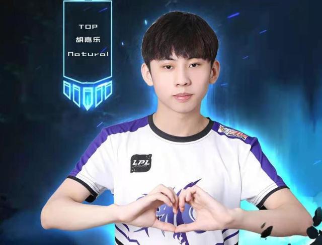 階段打出了 階段打出了