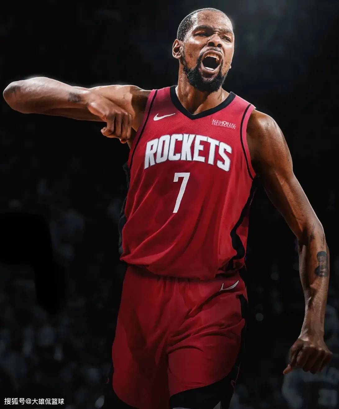 最差開波 最差開波