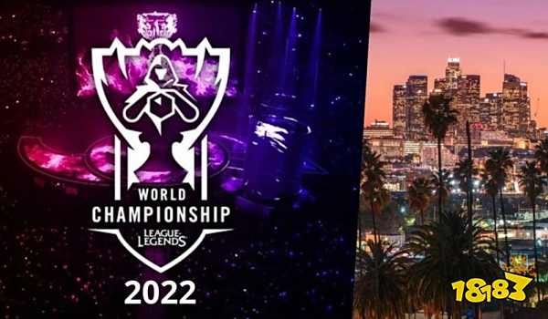 斩获开门红 斩获开门红