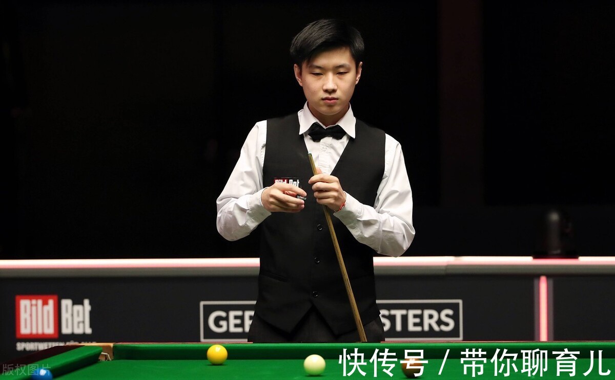 来的赛季中 来的赛季中