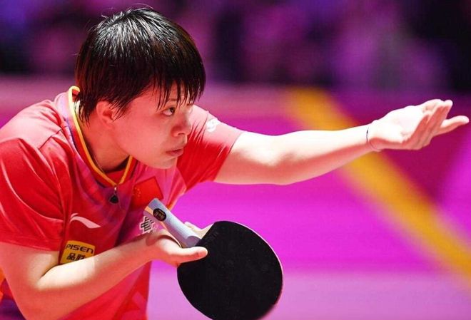 裁判员的整 裁判员的整