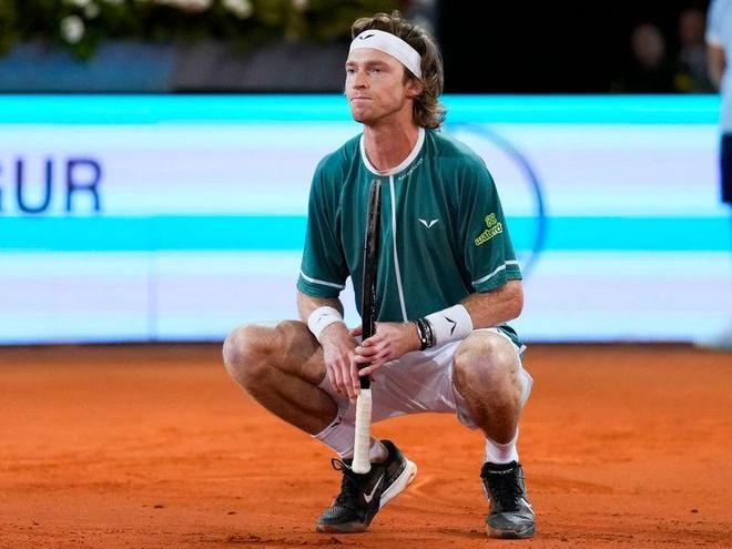 部分业内人 部分业内人