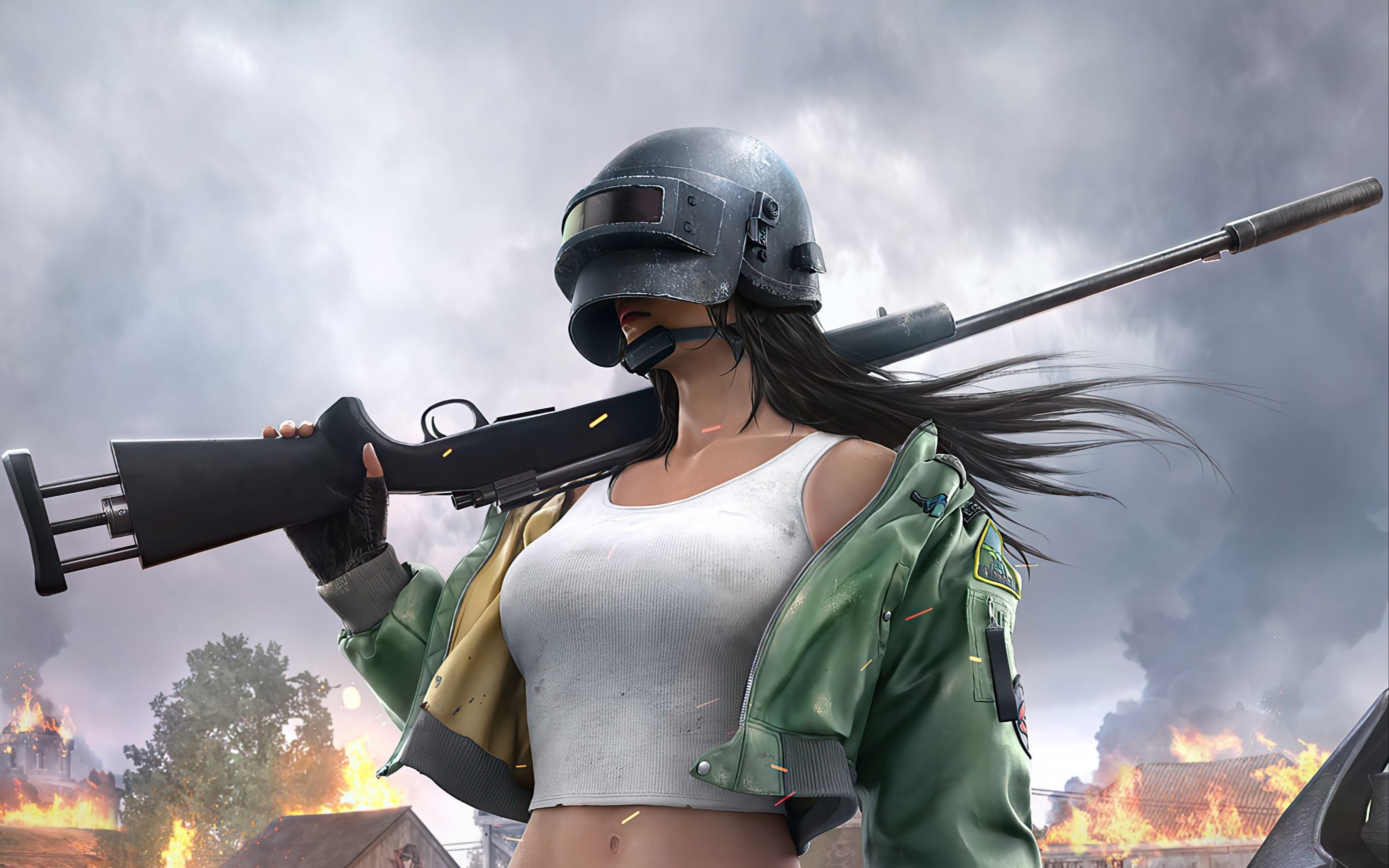 9赛季某场 9赛季某场